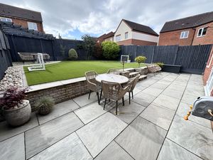 Photo 8- click for photo gallery